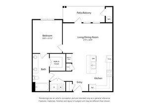 A5 - Hamilton Pool 0639 floor plan